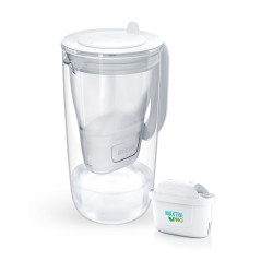 Brita Glass+1 Maxtra Pro PP...