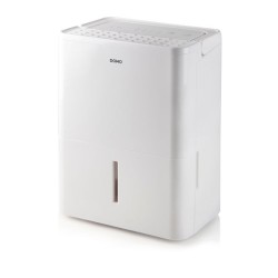 Domo DO344DH dehumidifier...