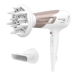 Rowenta Studio Dry CV5830...