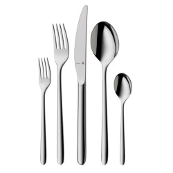 WMF 1261006341