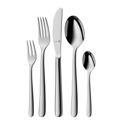WMF Kult Plus 1260006341...