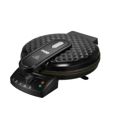 Unold 48235 waffle iron 1...