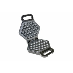 Unold Bobby 1 waffle(s) 700...