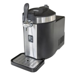 Unold Franzl 5 L Draft beer...
