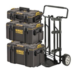 DeWALT DWST83401-1 tool...
