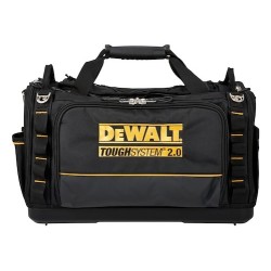DeWALT DWST83522-1 tool...