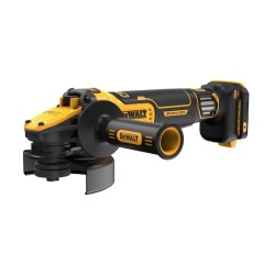 DeWALT DCG416VSN-XJ floor...
