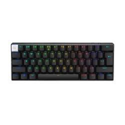Logitech G 920-011911...