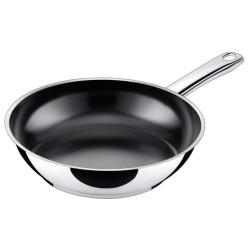 Silit Talis All-purpose pan...