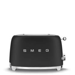 Smeg 50's Style Toaster...