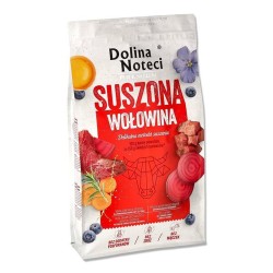 DOLINA NOTECI Premium beef...