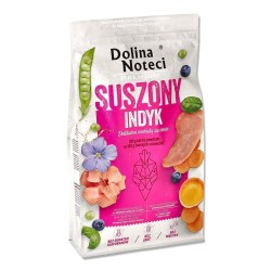 DOLINA NOTECI Premium...