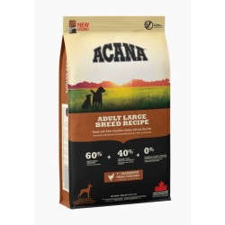 ACANA Dog Adult Large breed...