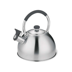 Kettle MAESTRO MR-1323...