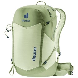 Deuter Speed Lite Pro 25...