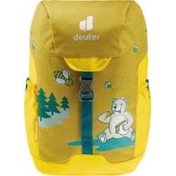 Deuter Schmusebar...