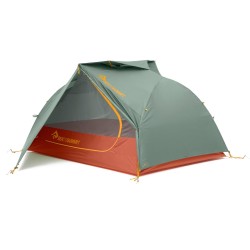 Sea To Summit Ikos TR2 Dome...
