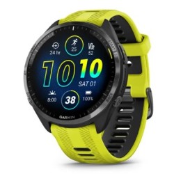 Garmin Forerunner 965 3.56...