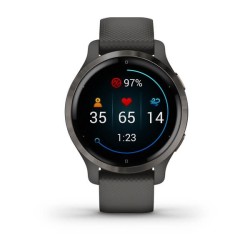 Garmin Venu 2S 2.79 cm...