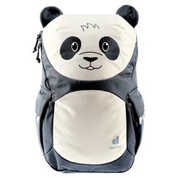Deuter Kikki backpack...