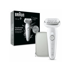 Braun Silk-épil 9 9-011...