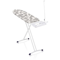Leifheit Air Board Express...