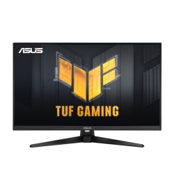 ASUS TUF Gaming VG32AQA1A...