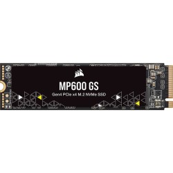 Corsair MP600 GS 500 GB M.2...