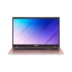 ASUS Vivobook Go 15...