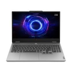 Lenovo LOQ 15IRX10 Intel®...