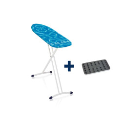 Ironing board L Solid...