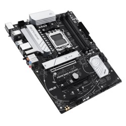 ASUS PRIME B650-PLUS WIFI...