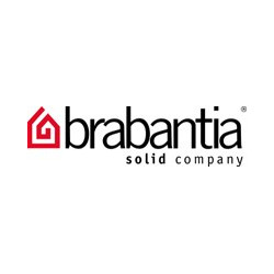 Brabantia 8710755345647 not...