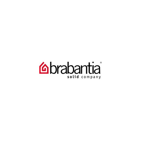 Brabantia 8710755345647 not categorized