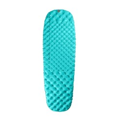 Sea To Summit Comfort Light...