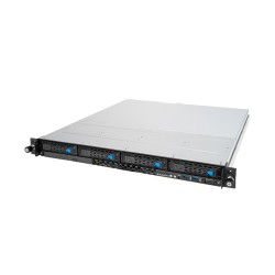 ASUS RS300-E11-PS4 Intel...