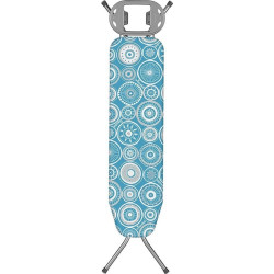 IRONING BOARD VILEDA...