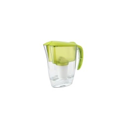 Water flter jug Aquaphor...