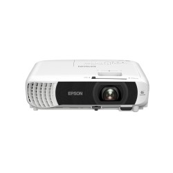 Epson EB-W55 4000 ANSI...
