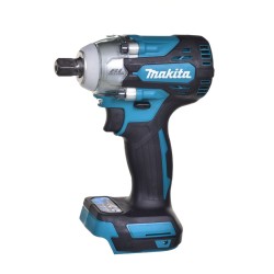 MAKITA DTW301Z power...