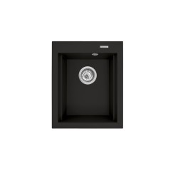 PYRAMIS SIROS MINI (39x48)...