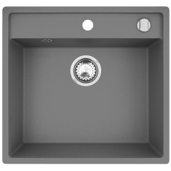The sink PYRAMIS CAMEA...