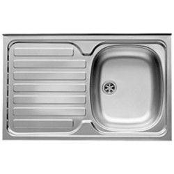 PYRAMIS INTL 80X50 1B1D...