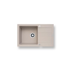 PYRAMIS 70052601 kitchen...