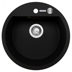 Sink  PYRAMIS MIDO fi51 1B...