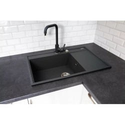 PYRAMIS CAMEA (79x50) 1B 1D...