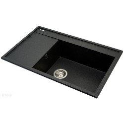 Pyramis Camea 79X50 1B 1D R...