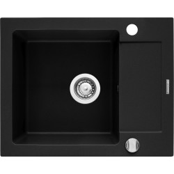 Pyramis Kitchen Sink Mido...
