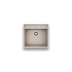 PYRAMIS 070007801...