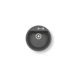 PYRAMIS MIDO Flush-mounted...